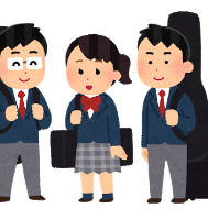 芸能高校だからこそ芸能活動にメリットがある
