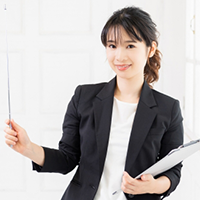 芸能高校の体育コースへ進学するメリットを解説