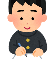 芸能活動と両立するなら行くべき？
